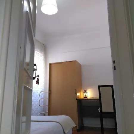 Voyage 2* Lisboa